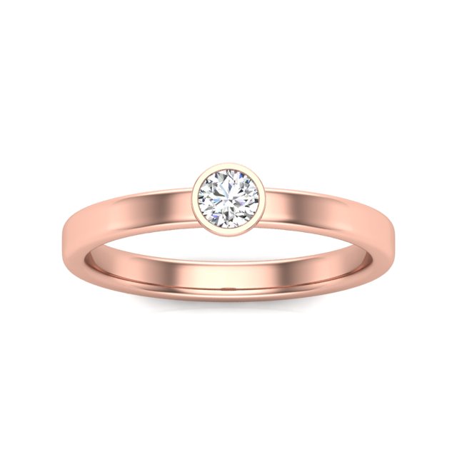 https://www.goldiam.easystockhosting.com/en/sites/default/files/D47921-2_Engagement%20-%20Top_White%20Reflective%20Loukas_Diamond%20Bermark_Rose%20gold%20Low%20toon%20-%20Bermark-68565f8e-f6d4-4916-b4c1-b9b234a25a09.jpg